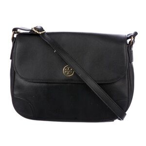 Tory Burch Robinson